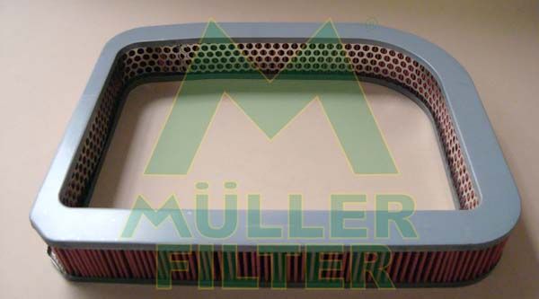 MULLER FILTER Воздушный фильтр PA3451